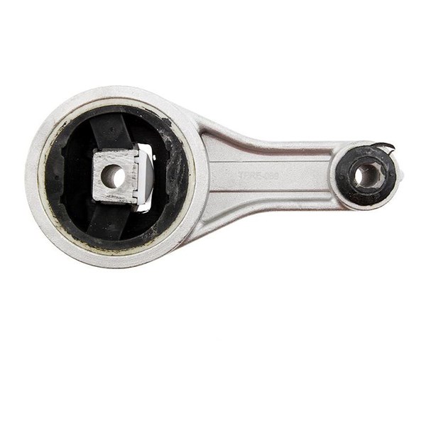 Motorkudde, Bak, Nedre Nty ZPS-RE-069 NTY Motorkudde, Bak, Nedre Nty ZPS-RE-069 NTY