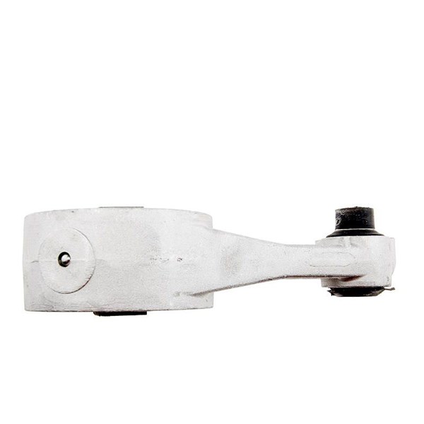 Motorkudde, Bak, Nedre Nty ZPS-RE-069 NTY Motorkudde, Bak, Nedre Nty ZPS-RE-069 NTY