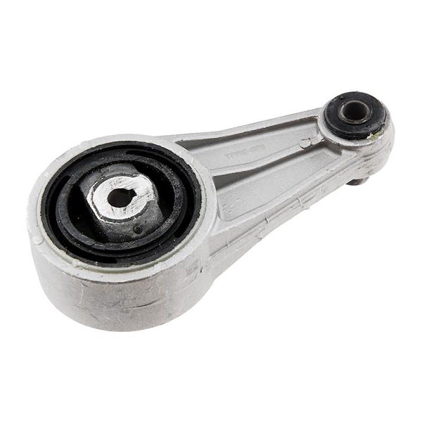 Motorkudde, Vänster Nty ZPS-RE-070 NTY