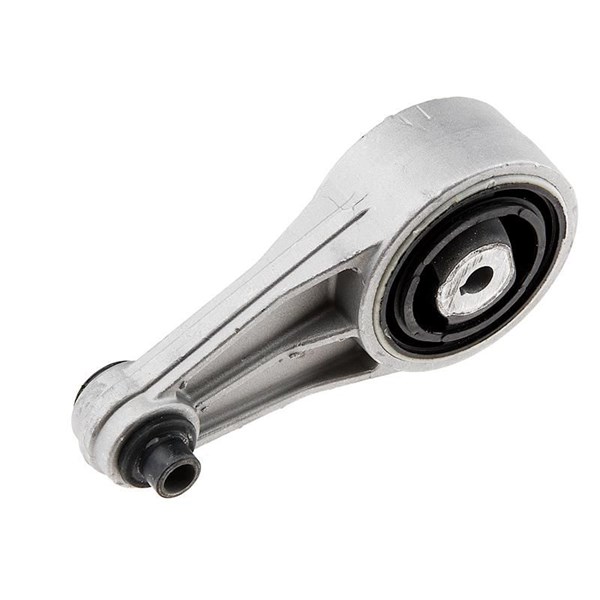 Motorkudde, Vänster Nty ZPS-RE-070 NTY