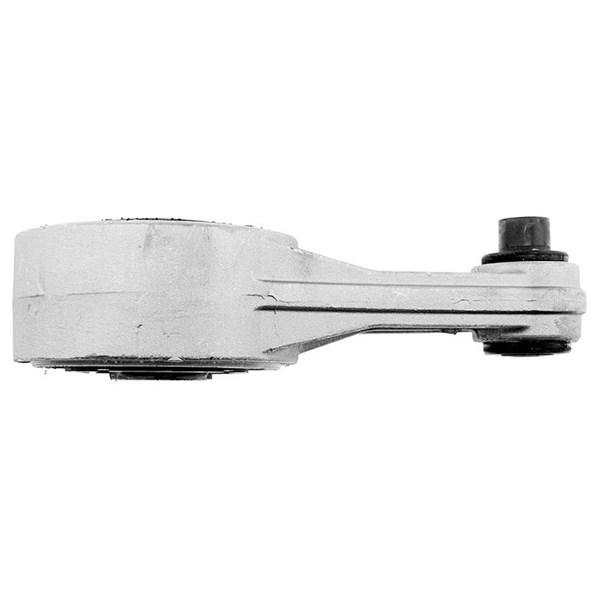 Motorkudde, Vänster Nty ZPS-RE-070 NTY