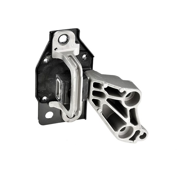 Motorkudde, Höger Nty ZPS-RE-071 NTY