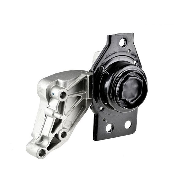 Motorkudde, Höger Nty ZPS-RE-071 NTY