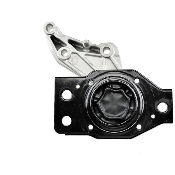 Motorkudde, Höger Nty ZPS-RE-071 NTY