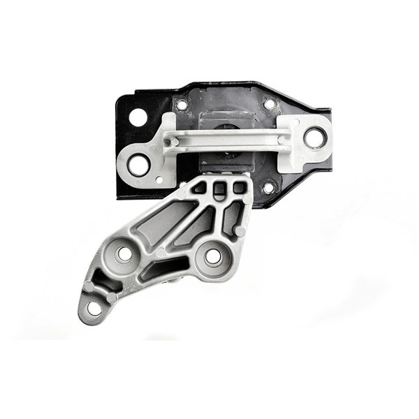 Motorkudde, Höger Nty ZPS-RE-071 NTY