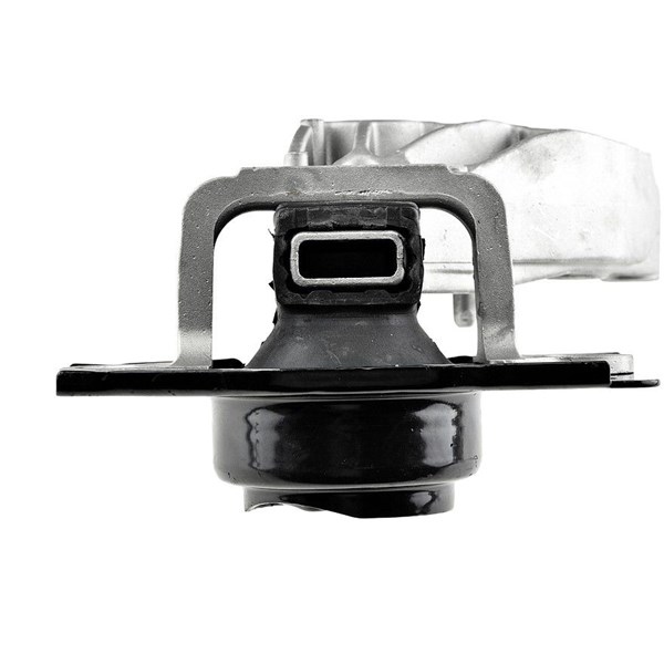 Motorkudde, Höger Nty ZPS-RE-071 NTY