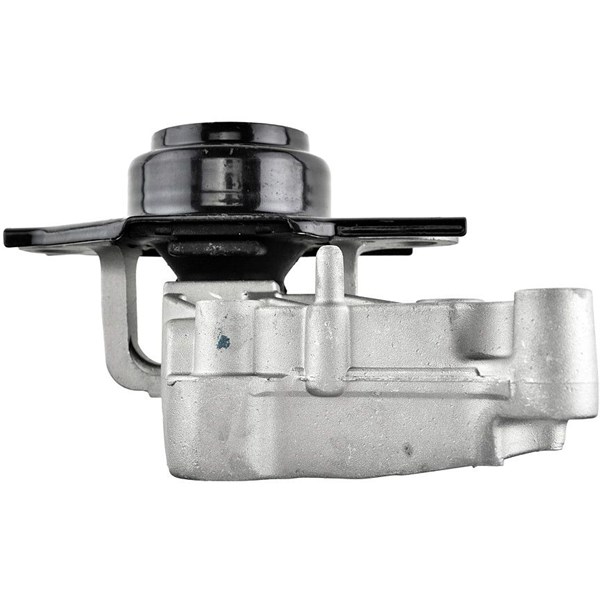 Motorkudde, Höger Nty ZPS-RE-071 NTY