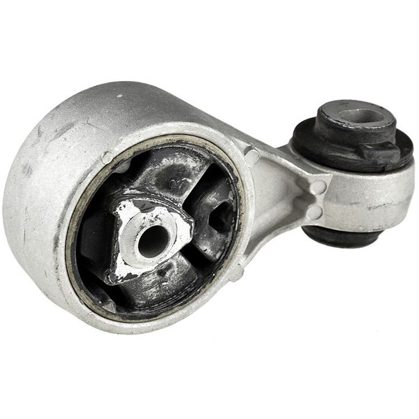 Motorkudde, Bak, Upptill Nty ZPS-RE-073 NTY