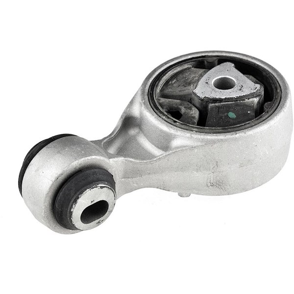 Motorkudde, Bak, Upptill Nty ZPS-RE-073 NTY Motorkudde, Bak, Upptill Nty ZPS-RE-073 NTY