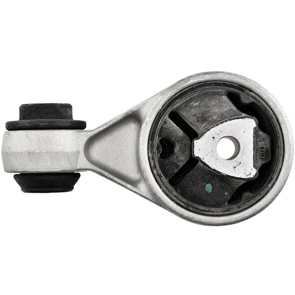 Motorkudde, Bak, Upptill Nty ZPS-RE-073 NTY Motorkudde, Bak, Upptill Nty ZPS-RE-073 NTY