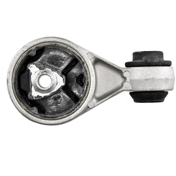 Motorkudde, Bak, Upptill Nty ZPS-RE-073 NTY Motorkudde, Bak, Upptill Nty ZPS-RE-073 NTY