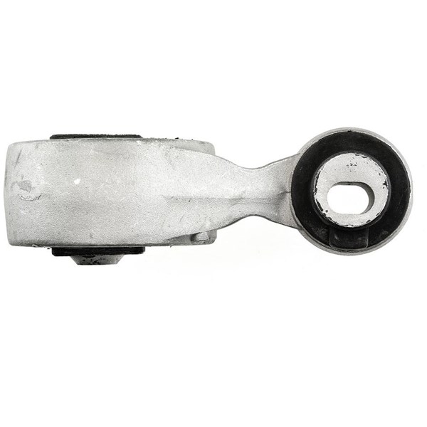 Motorkudde, Bak, Upptill Nty ZPS-RE-073 NTY