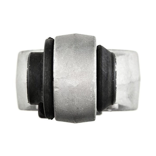 Motorkudde, Bak, Upptill Nty ZPS-RE-073 NTY Motorkudde, Bak, Upptill Nty ZPS-RE-073 NTY