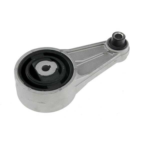 Motorkudde, Bak, Nedre Nty ZPS-RE-083 NTY