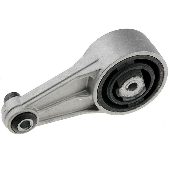 Motorkudde, Bak, Nedre Nty ZPS-RE-083 NTY Motorkudde, Bak, Nedre Nty ZPS-RE-083 NTY