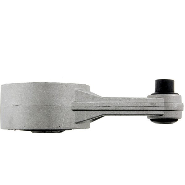 Motorkudde, Bak, Nedre Nty ZPS-RE-083 NTY
