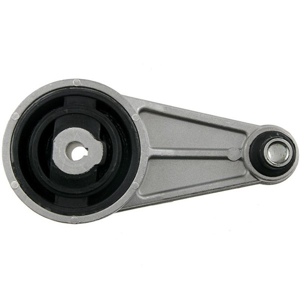 Motorkudde, Bak, Nedre Nty ZPS-RE-083 NTY Motorkudde, Bak, Nedre Nty ZPS-RE-083 NTY