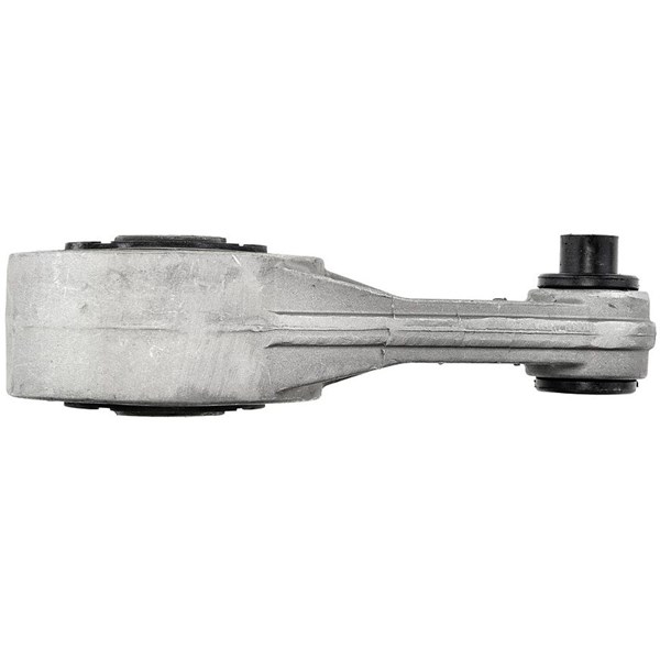 Motorkudde, Bak, Nedre Nty ZPS-RE-083 NTY Motorkudde, Bak, Nedre Nty ZPS-RE-083 NTY