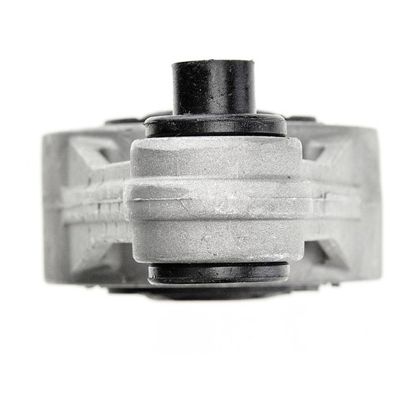 Motorkudde, Bak, Nedre Nty ZPS-RE-083 NTY Motorkudde, Bak, Nedre Nty ZPS-RE-083 NTY