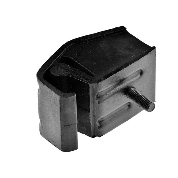 Motorkudde, Fram, Vänster Nty ZPS-RE-084 NTY