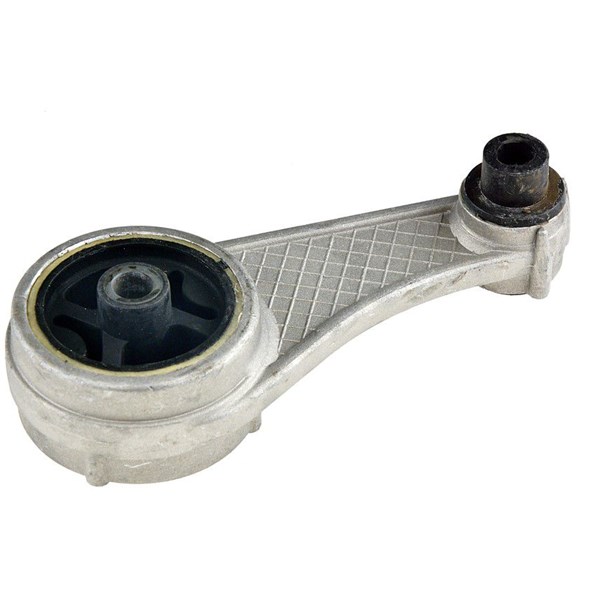Motorkudde, Bak, Nedre Nty ZPS-RE-085 NTY