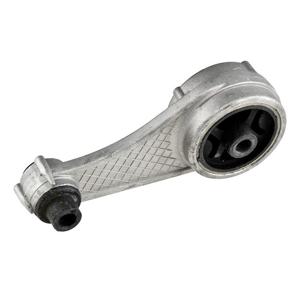 Motorkudde, Bak, Nedre Nty ZPS-RE-085 NTY