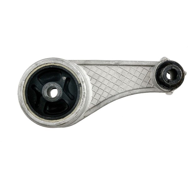 Motorkudde, Bak, Nedre Nty ZPS-RE-085 NTY
