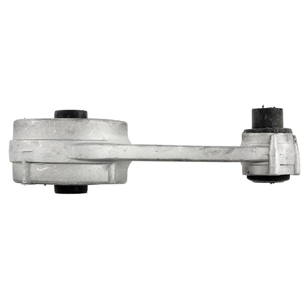 Motorkudde, Bak, Nedre Nty ZPS-RE-085 NTY