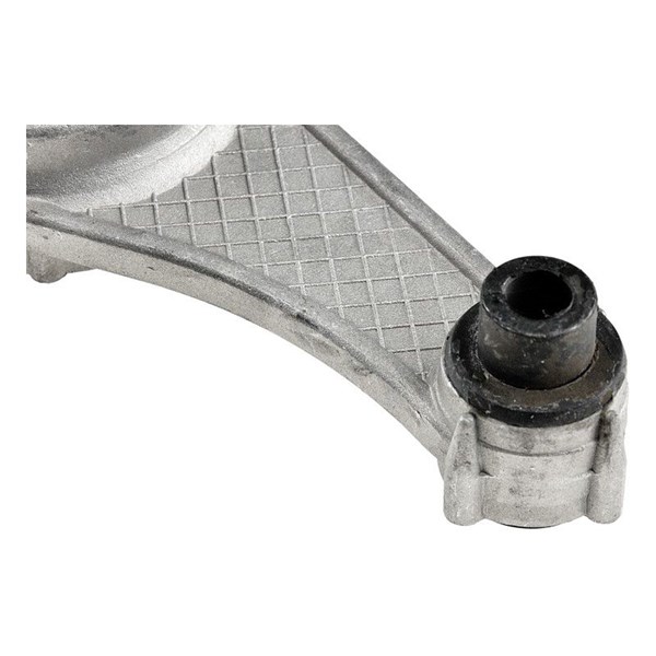 Motorkudde, Bak, Nedre Nty ZPS-RE-085 NTY