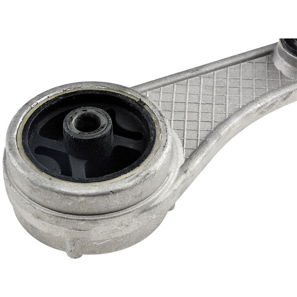 Motorkudde, Bak, Nedre Nty ZPS-RE-085 NTY