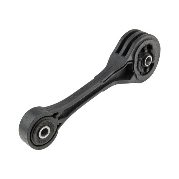 Motorkudde, Bak, Upptill Nty ZPS-SB-003 NTY
