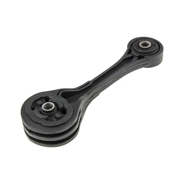 Motorkudde, Bak, Upptill Nty ZPS-SB-003 NTY