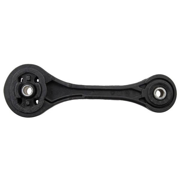 Motorkudde, Bak, Upptill Nty ZPS-SB-003 NTY