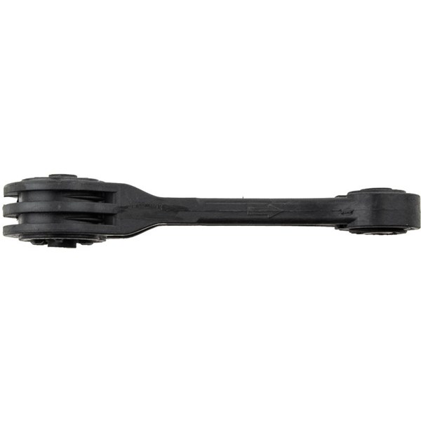 Motorkudde, Bak, Upptill Nty ZPS-SB-003 NTY