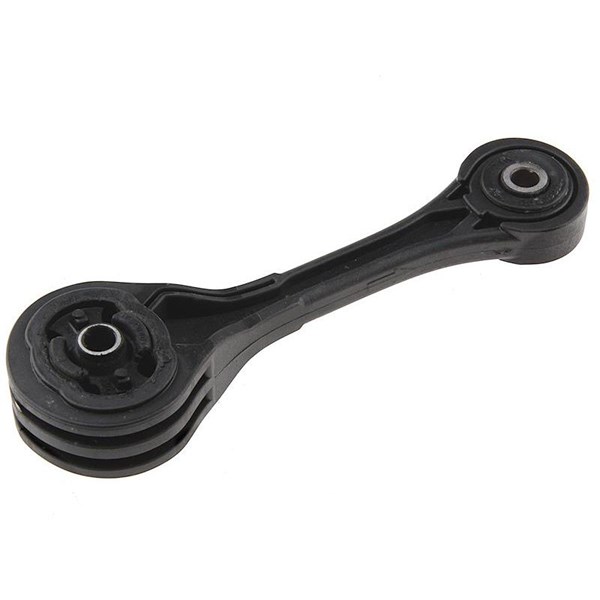Motorkudde, Bak, Upptill Nty ZPS-SB-007 NTY