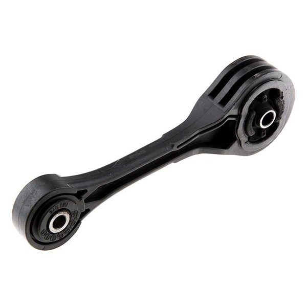 Motorkudde, Bak, Upptill Nty ZPS-SB-007 NTY