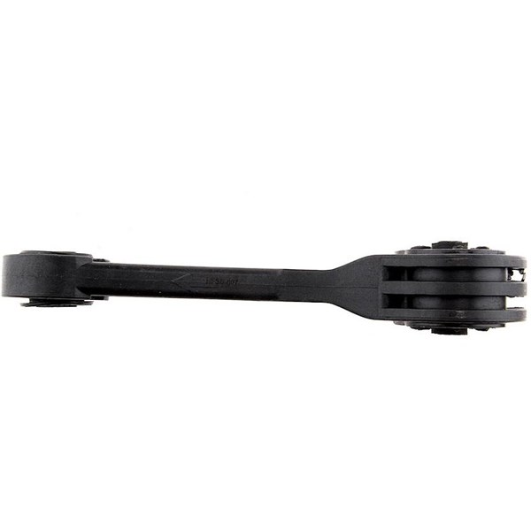 Motorkudde, Bak, Upptill Nty ZPS-SB-007 NTY