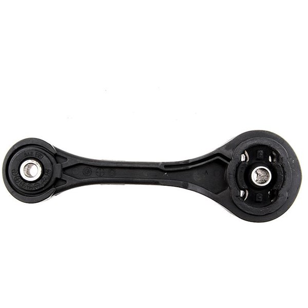 Motorkudde, Bak, Upptill Nty ZPS-SB-007 NTY