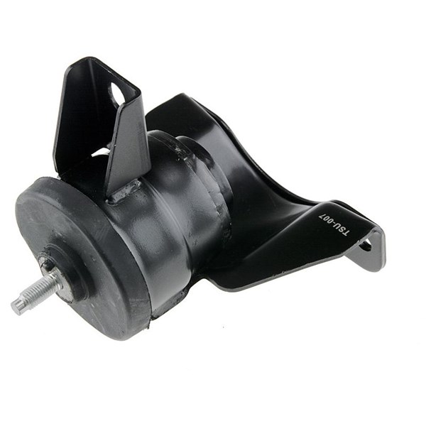 Motorkudde, Höger Nty ZPS-SU-007 NTY