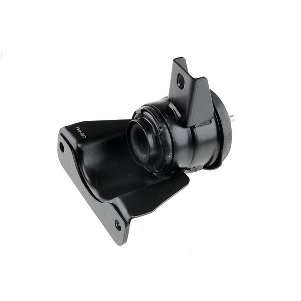 Motorkudde, Höger Nty ZPS-SU-007 NTY Motorkudde, Höger Nty ZPS-SU-007 NTY