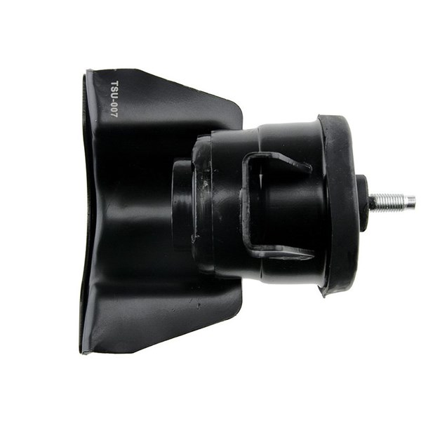 Motorkudde, Höger Nty ZPS-SU-007 NTY Motorkudde, Höger Nty ZPS-SU-007 NTY