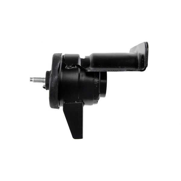 Motorkudde, Höger Nty ZPS-SU-007 NTY Motorkudde, Höger Nty ZPS-SU-007 NTY