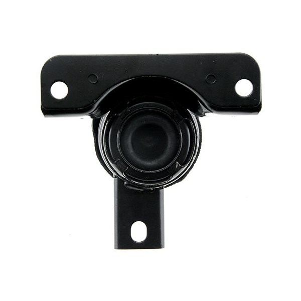 Motorkudde, Höger Nty ZPS-SU-007 NTY