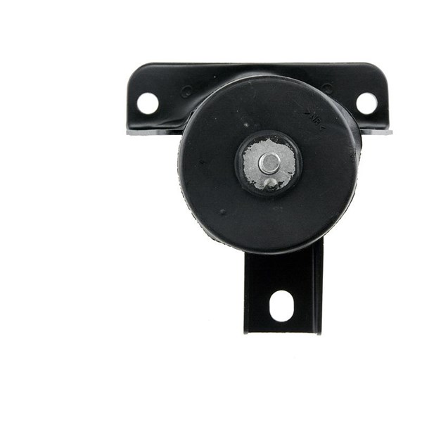 Motorkudde, Höger Nty ZPS-SU-007 NTY Motorkudde, Höger Nty ZPS-SU-007 NTY