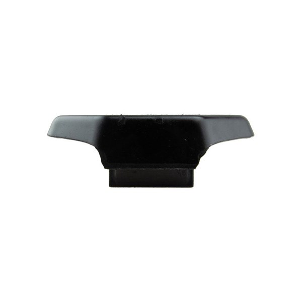 Motorkudde, på växellådssidan Nty ZPS-SU-009 NTY