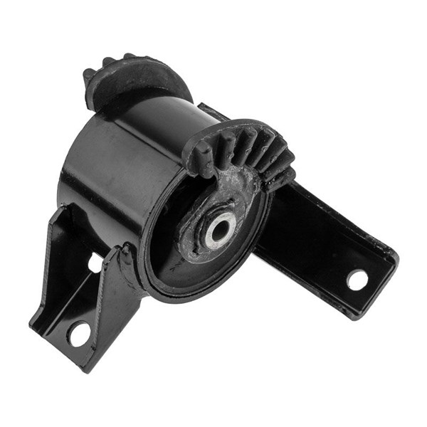 Motorkudde, Höger Nty ZPS-SU-012 NTY