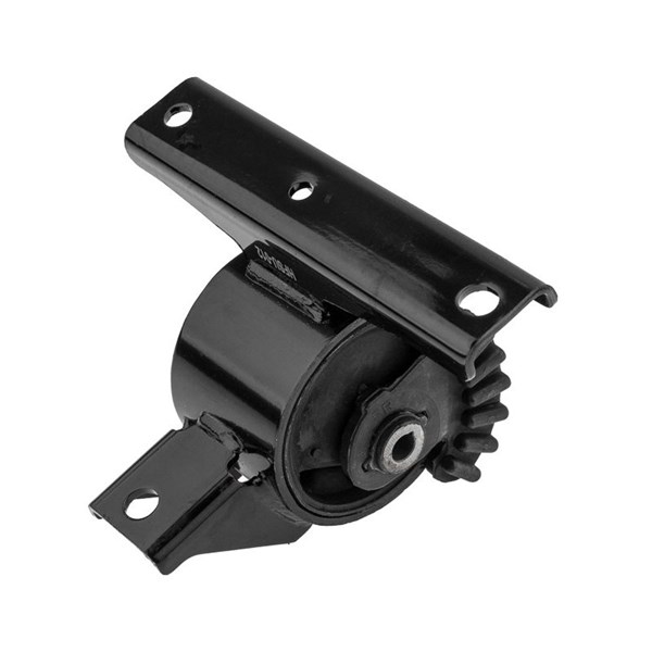 Motorkudde, Höger Nty ZPS-SU-012 NTY