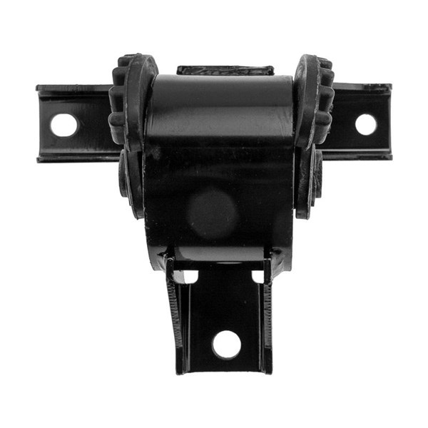 Motorkudde, Höger Nty ZPS-SU-012 NTY Motorkudde, Höger Nty ZPS-SU-012 NTY