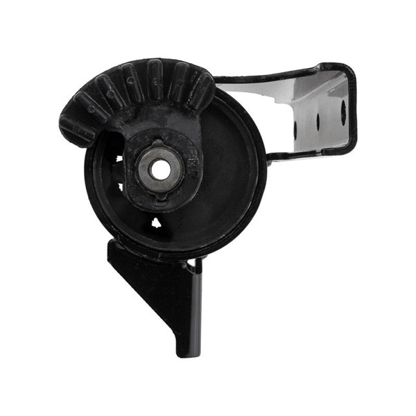 Motorkudde, Höger Nty ZPS-SU-012 NTY