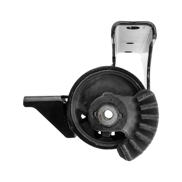 Motorkudde, Höger Nty ZPS-SU-012 NTY